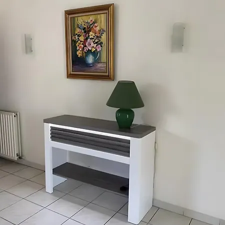 Maison Avec Jardin Dom wakacyjny *