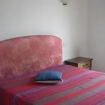 Maison Avec Jardin *
